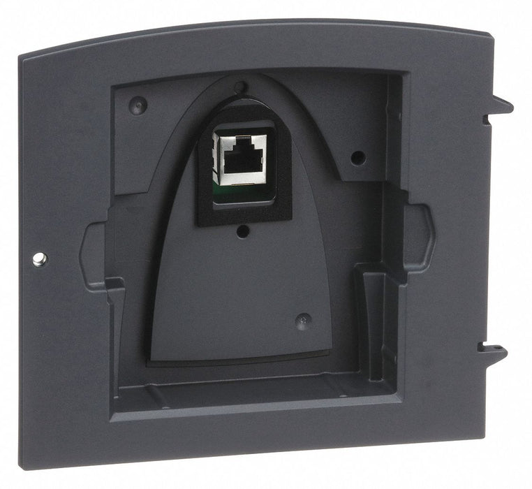 Keypad Remote Mounting Kit For Altivar