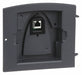 Keypad Remote Mounting Kit For Altivar