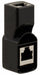 Graphic Term Adapter