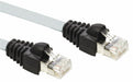Remote Cable 16.4 ft RJ45