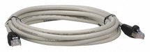 Remote Cable 9.84 ft RJ45