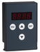 Remote Keypad IPRating 65