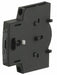 Auxiliary Contact Module 2NO/0NC