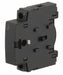 Power Pole NO/NC 30 A 600V AC