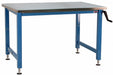 Workbench SS 60 W 36 D