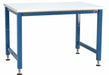 Workbench ESD Laminate 60 W 36 D