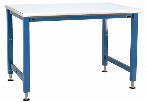 Workbench Laminate 48 W 30 D