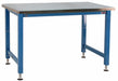 Workbench SS 72 W 30 D