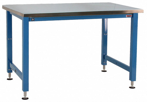 Workbench SS 60 W 36 D