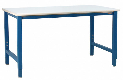 Workbench ESD Laminate 60 W 36 D