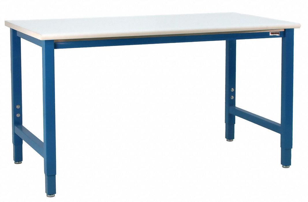 Workbench ESD Laminate 120 W 36 D