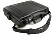 ProtCase 2 11/16 in Double Throw Black