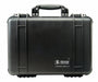 G3128 ProtCase 4.31 in Double Throw Black