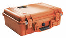 G3128 ProtCase 4.31 in Double Throw Orange