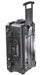 G3130 ProtCase 5 51/64 in Double Throw Black