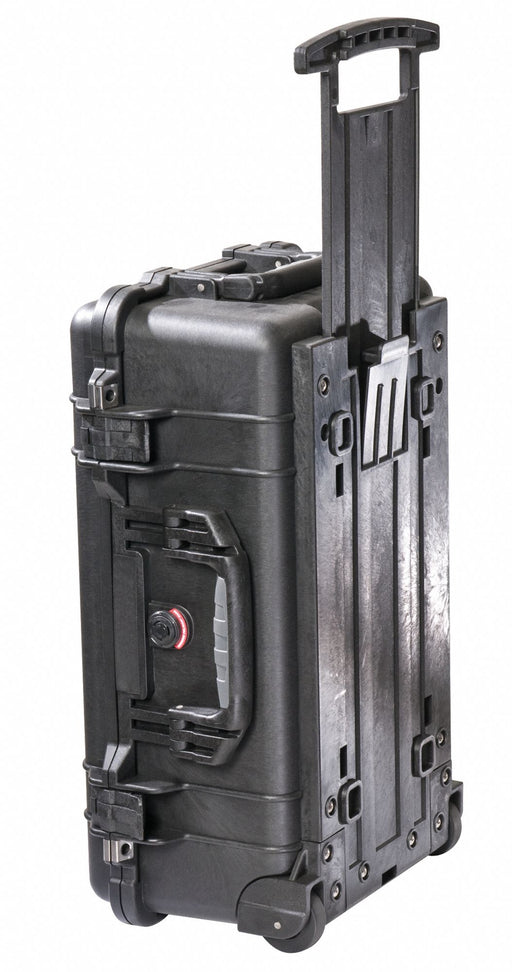 G3130 ProtCase 5 51/64 in Double Throw Black