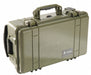 G3130 ProtCase 5 51/64 in Double Throw ODG