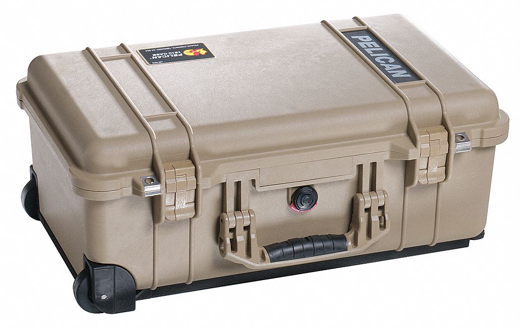 G3130 ProtCase 5 51/64 in DblThrw Desert Tan