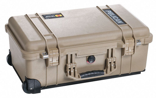 G3130 ProtCase 5 51/64 in DblThrw Desert Tan