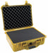 G3131 ProtCase 4 15/16 in Double Throw Yellow