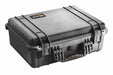 G3132 ProtCase 4 15/16 in Double Throw Black