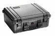 G3133 ProtCase 5 7/8 in Double Throw Black