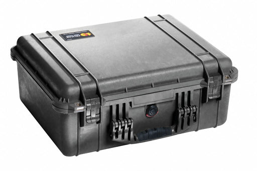 G3133 ProtCase 5 7/8 in Double Throw Black