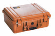 G3133 ProtCase 5 7/8 in Double Throw Orange