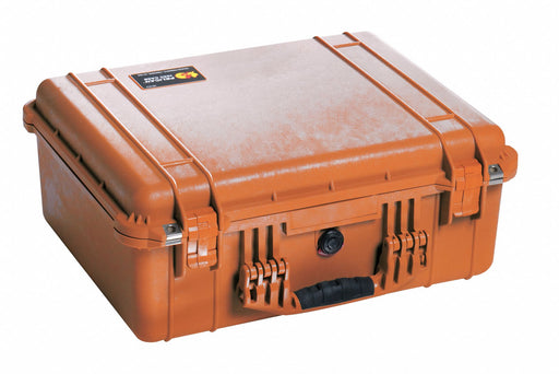 G3133 ProtCase 5 7/8 in Double Throw Orange