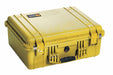 G3133 ProtCase 5 7/8 in Double Throw Yellow