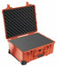 G3134 Protective Case 7 in Double Throw Orange