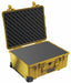 G3134 Protective Case 7 in Double Throw Yellow