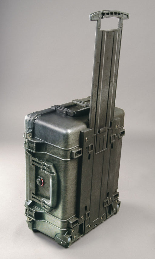 G3135 Protective Case 7 in Double Throw Black