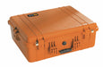 G3136 ProtCase 6 1/8 in Double Throw Orange
