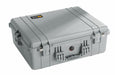 G3136 ProtCase 6 1/8 in Double Throw Silver