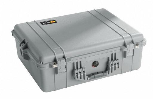 G3136 ProtCase 6 1/8 in Double Throw Silver