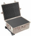 G3137 ProtCase 8 37/64 in DblThrw Desert Tan