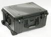 G3138 ProtCase 8 37/64 in Double Throw Black