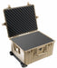 G3139 ProtCase 10 17/32 in DblThrw Desert Tan