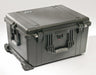 G3140 ProtCase 10 17/32 in Double Throw Black