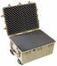 G3141 ProtCase 12 9/64 in DblThrw Desert Tan