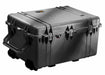 G3142 ProtCase 12 9/64 in Double Throw Black
