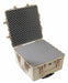 ProtCase 11 29/32 in DblThrw Desert Tan
