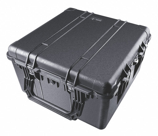G3144 ProtCase 11 29/32 in Double Throw Black