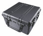 G3144 ProtCase 11 29/32 in Double Throw Black