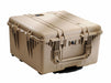 G3144 ProtCase 11 29/32 in DblThrw Desert Tan