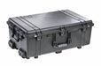 G3146 ProtCase 8 27/32 in Double Throw Black