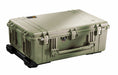 G3146 ProtCase 8 27/32 in Double Throw ODG