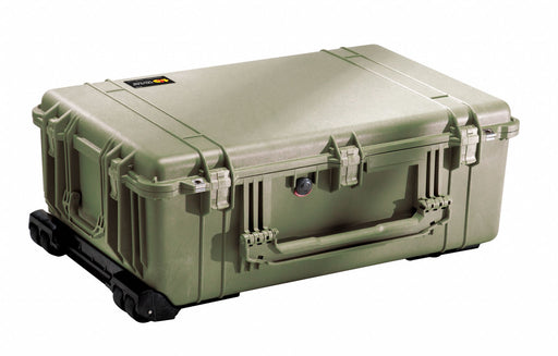 G3146 ProtCase 8 27/32 in Double Throw ODG