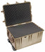 G3147 ProtCase 14 9/64 in DblThrw Desert Tan
